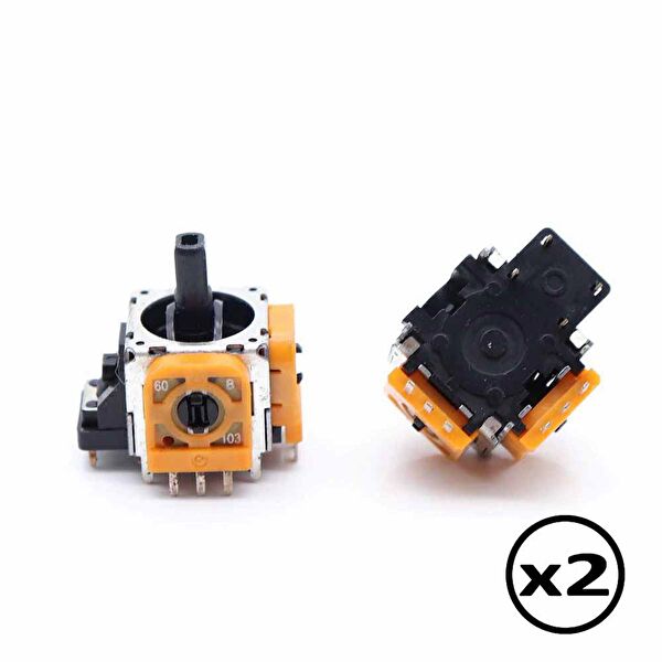 POPKONSOL PlayStation 4 Aksesuarları