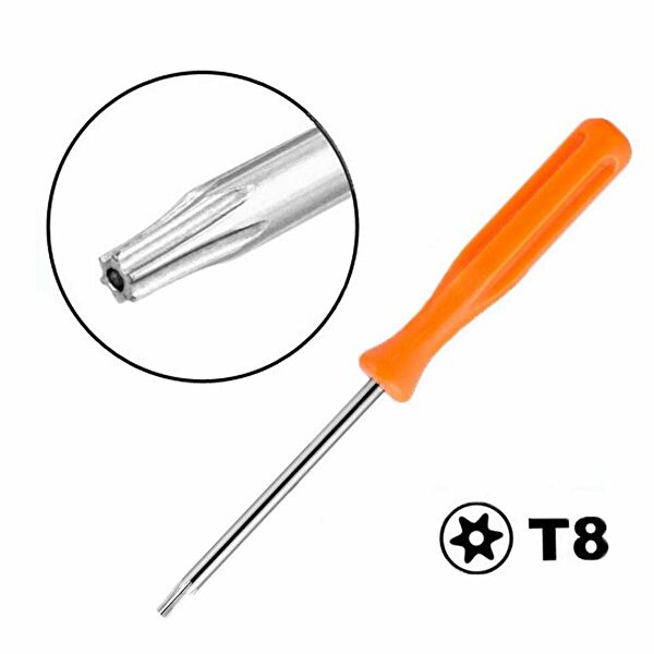 POPKONSOL PlayStation 3 Aksesuarları