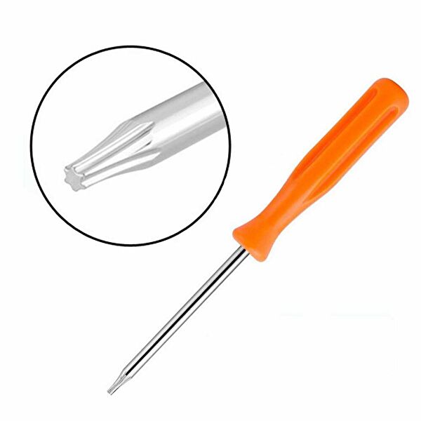 POPKONSOL PlayStation 3 Aksesuarları