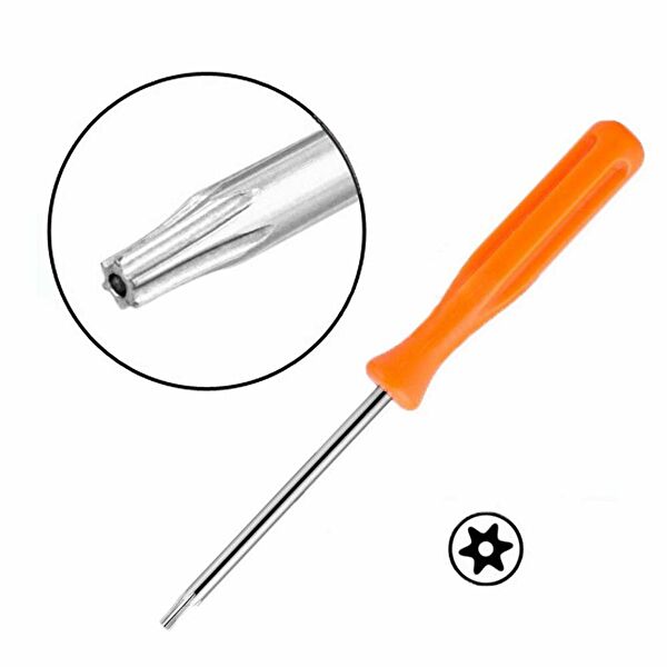 POPKONSOL Xbox One Aksesuarları