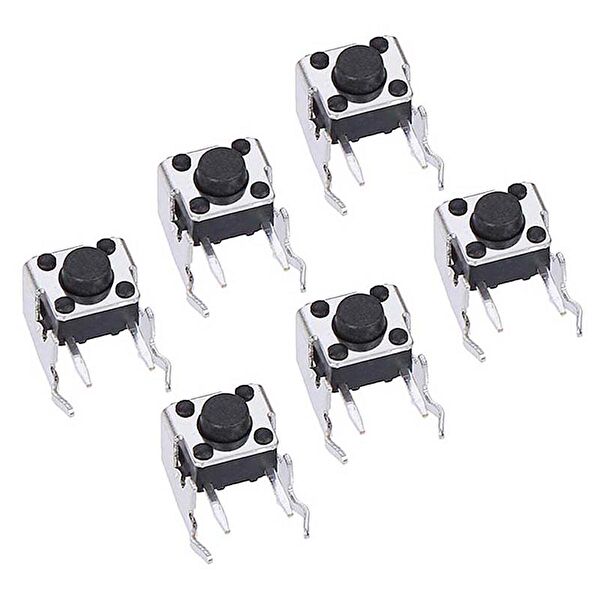 POPKONSOL Xbox 360 Aksesuarları