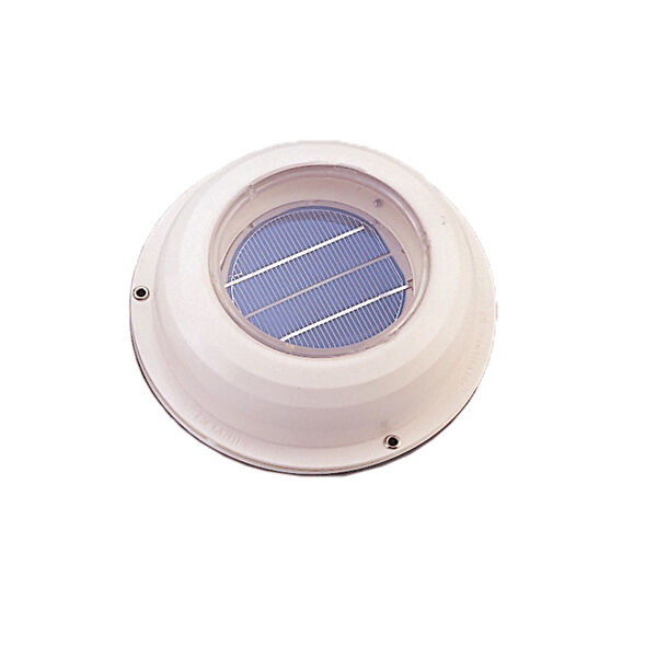 Tmc Tekne Havalandırma Tankı