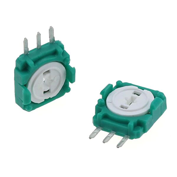 POPKONSOL Playstation 5 Aksesuarları