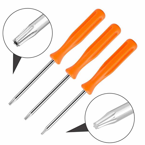 POPKONSOL PlayStation 4 Aksesuarları