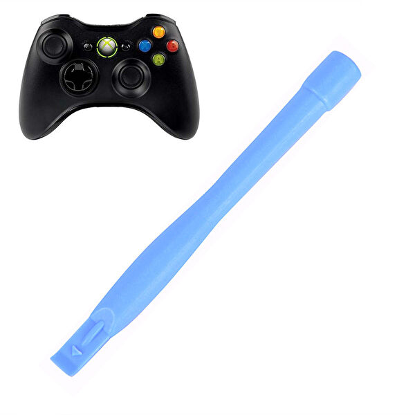 POPKONSOL Xbox 360 Aksesuarları