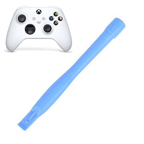 POPKONSOL Xbox One Aksesuarları