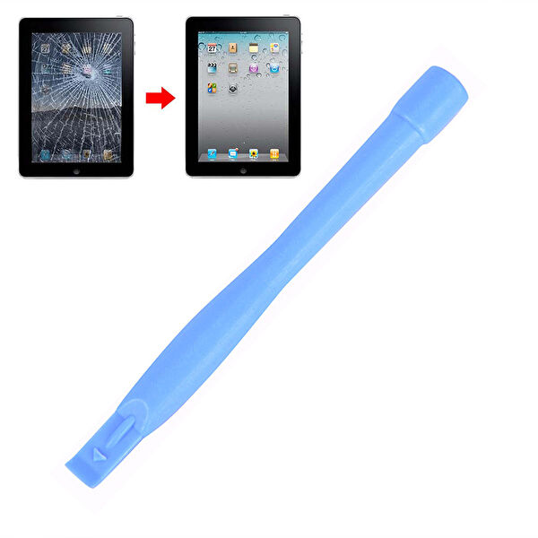 POPKONSOL Çevirici, Dönüştürücü