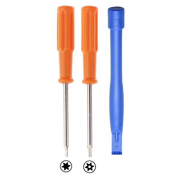 POPKONSOL Xbox One Aksesuarları