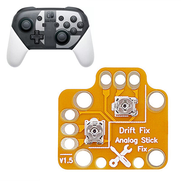 POPKONSOL Xbox One Aksesuarları