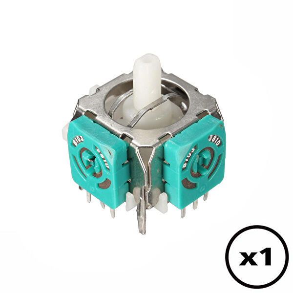 POPKONSOL PlayStation 3 Aksesuarları