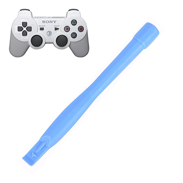 POPKONSOL PlayStation 3 Aksesuarları