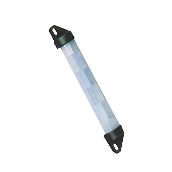 DM Tekne Radar ve Radar Reflektörü