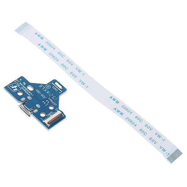 POPKONSOL PlayStation 4 Aksesuarları