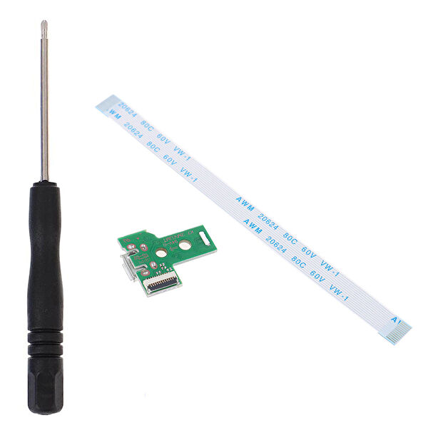 POPKONSOL PlayStation 4 Aksesuarları