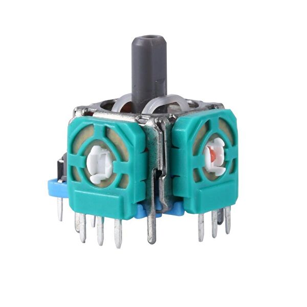 POPKONSOL Playstation 5 Aksesuarları