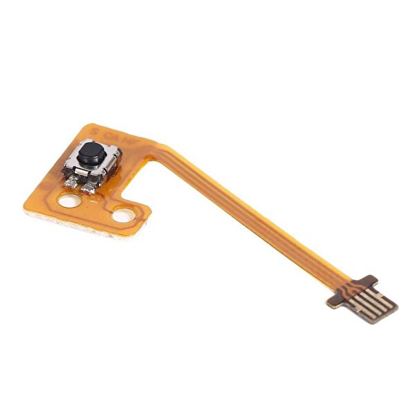 POPKONSOL Nintendo Switch Aksesuarları