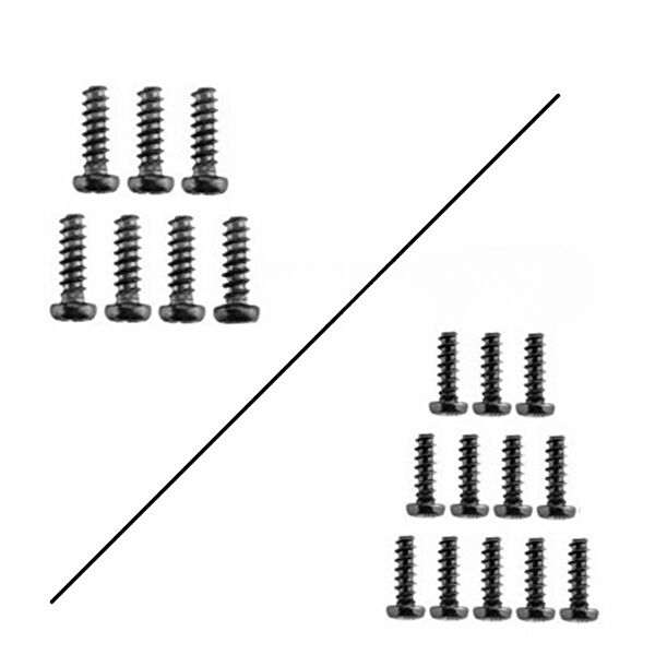POPKONSOL Xbox One Aksesuarları