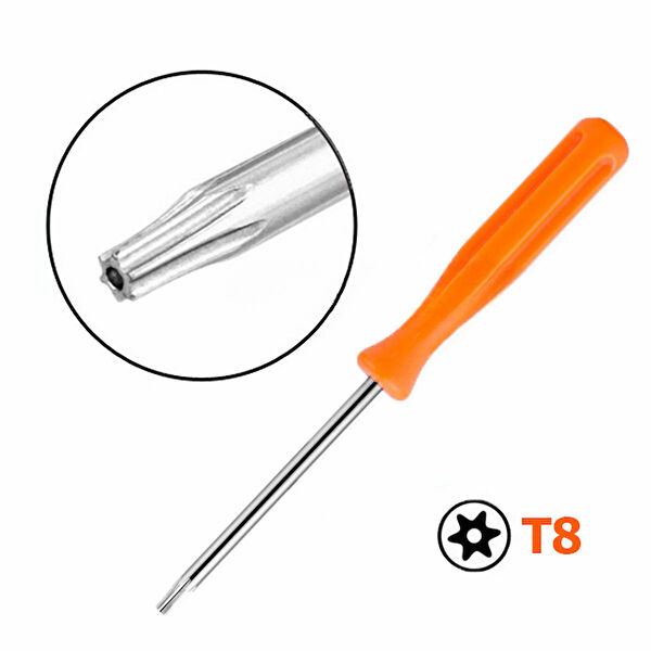 POPKONSOL Xbox One Aksesuarları