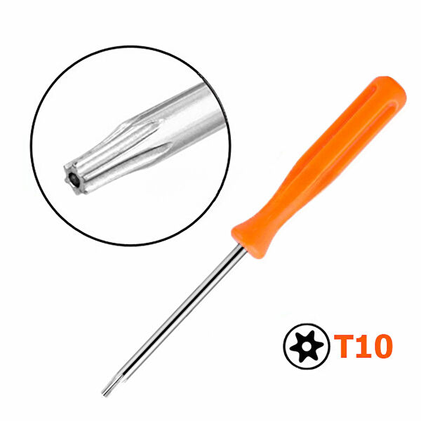 POPKONSOL PlayStation 3 Aksesuarları