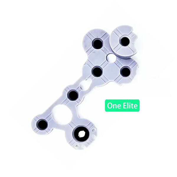 POPKONSOL Xbox One Aksesuarları