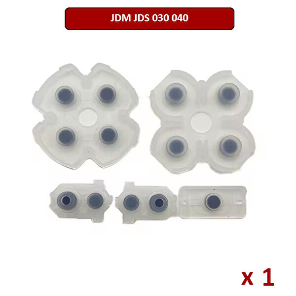 POPKONSOL PlayStation 4 Aksesuarları