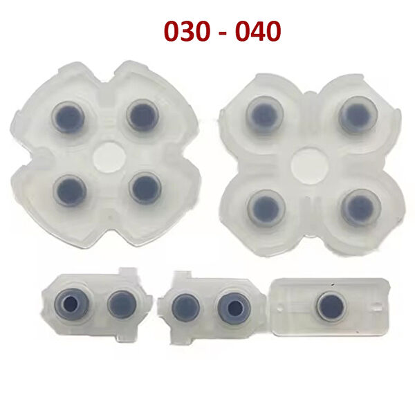 POPKONSOL PlayStation 4 Aksesuarları