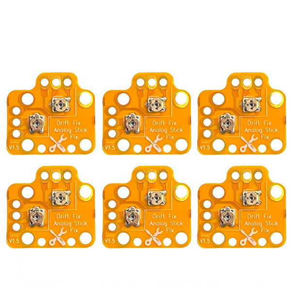 POPKONSOL PlayStation 4 Aksesuarları