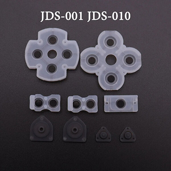 POPKONSOL PlayStation 4 Aksesuarları