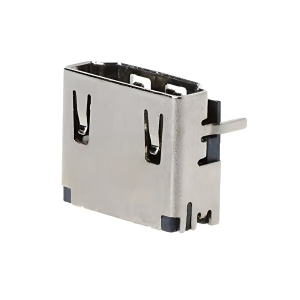 POPKONSOL PlayStation 3 Aksesuarları