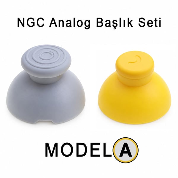 POP KONSOL Retro Oyun Konsolları