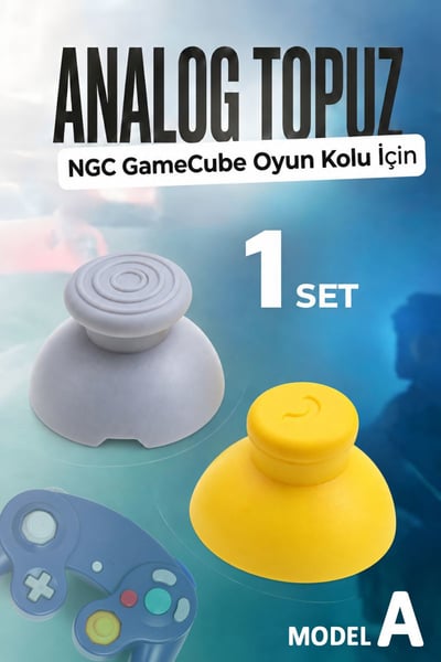 POP KONSOL Retro Oyun Konsolları