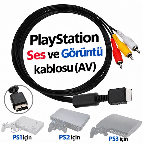 POP KONSOL Retro Oyun Konsolları