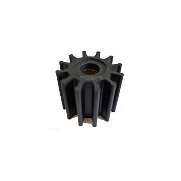 CEF Tekne Motorları