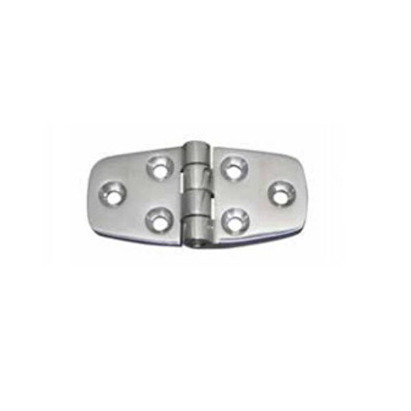 Tmc Tekne Servis Ekipmanları