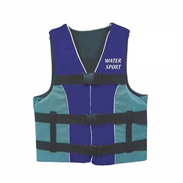 DM Tekne Can Yeleği