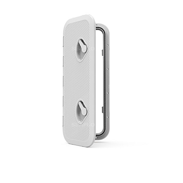 DM Tekne Servis Ekipmanları