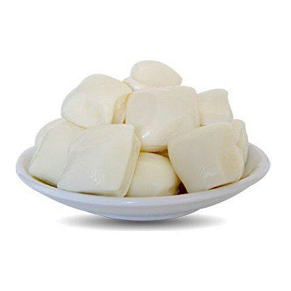 Peynir Sepeti Peynir