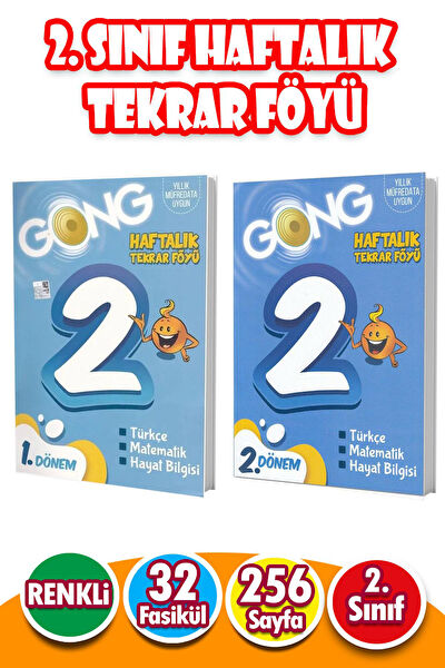 Harika Çocuk Yayınları Aktivite ve Zeka Gelişim Kitapları