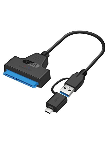 Genel Markalar Harddisk