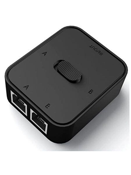 Genel Markalar Switch