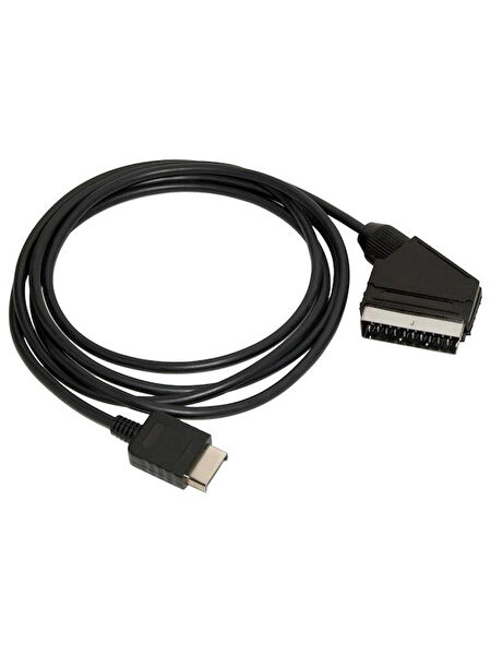 Genel HDMI Kablo