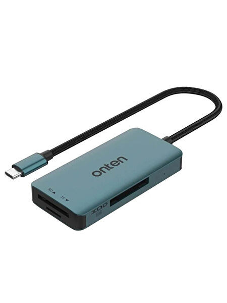 Genel Markalar Çevirici, Dönüştürücü