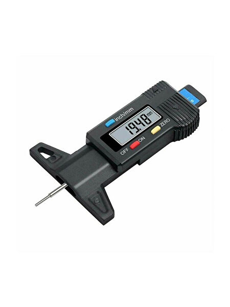 Genel Markalar Kumpas