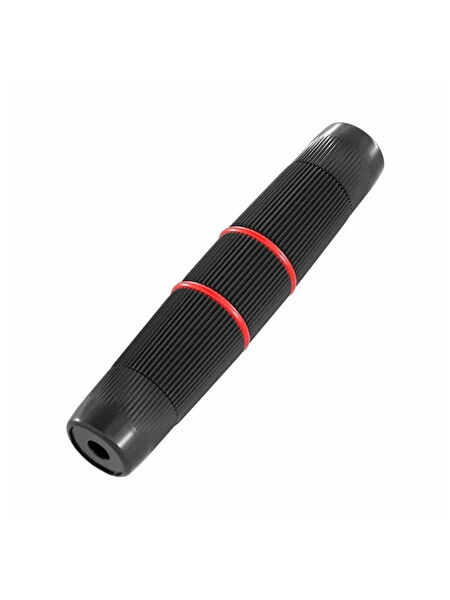 Genel Markalar Network Kabloları