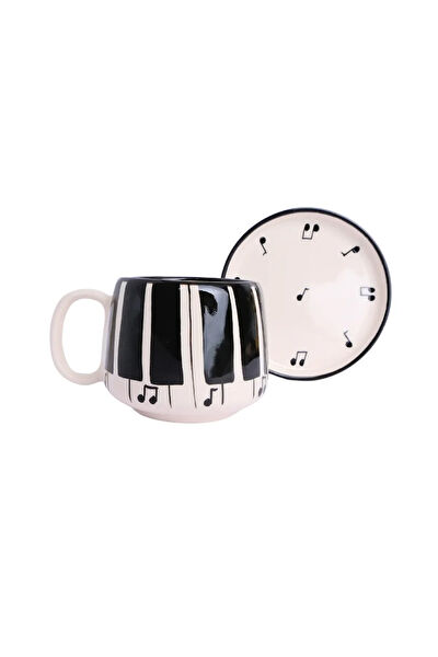 Gezdikçe Bilelim Kupa