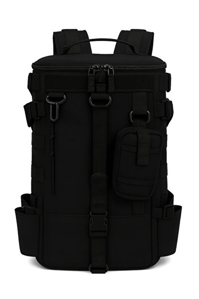 Poyraz Outdoor Çanta