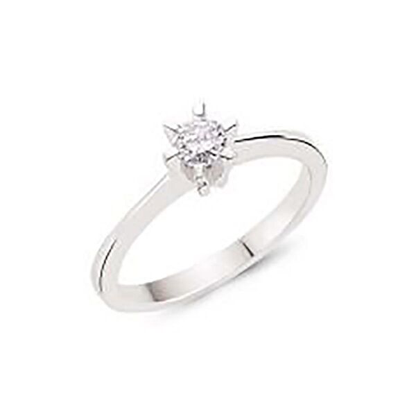 Bilezikhane Altın Yüzük