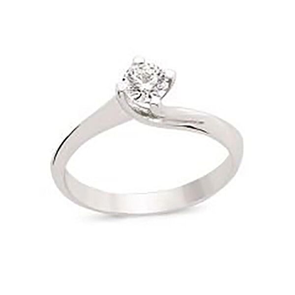 Bilezikhane Altın Yüzük