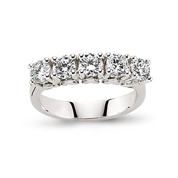 Bilezikhane Kadın Yüzük