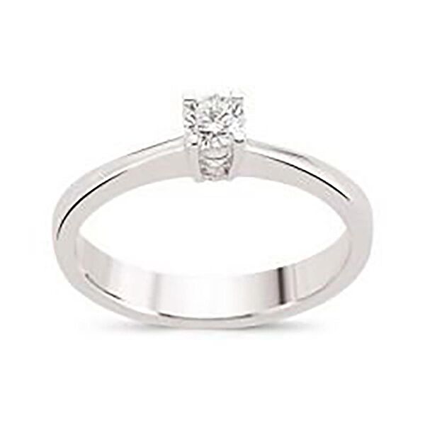 Bilezikhane Altın Yüzük